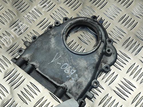 Other AUDI A4 B7 Avant (8ED) 2.0 TFSI | BP28687952O1 