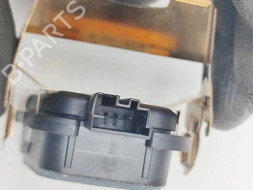 Electronic sensor JAGUAR XE (X760) 2.0 D | BP36565179M84 - Image 6
