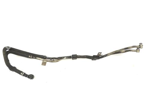 Used Pipe JAGUAR XJ (X351) 3.0 SDV6 (275 hp) 30224075