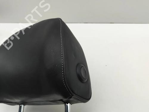 Nakkestøtte AUDI Q5 (FYB, FYG) 40 TDI quattro | BP32269320I31