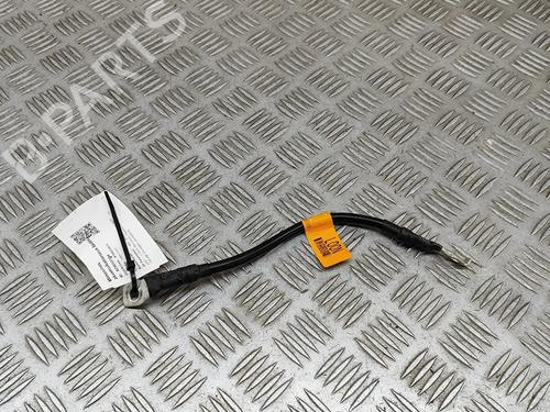 Cable KIA SPORTAGE V (NQ5) 1.6 T-GDi Hybrid AWD | BP27784178E12  - Image 5