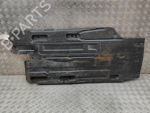 Used Underbody protection CITROËN C5 AIRCROSS (A_) 1.5 BlueHDi 130 (ACYHZJ, ACYHZR) (131 hp) 27788990