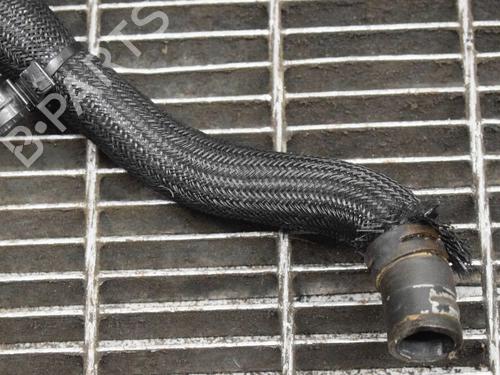 Pipe CHEVROLET VOLT EV 150 | BP14613036M125 - Image 5