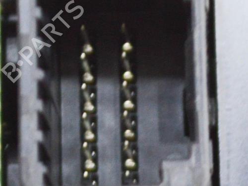 Electronic module TOYOTA LAND CRUISER PRADO (_J15_) 2.8 D-4D (GDJ150_, GDJ155_, GDJ150, GDJ151) | BP15551721M83 