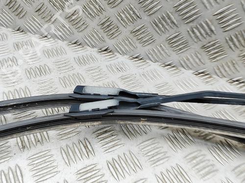 Front windshield wiper arm PORSCHE MACAN (95B) 3.0 S Diesel | BP40460149C143 - Image 3