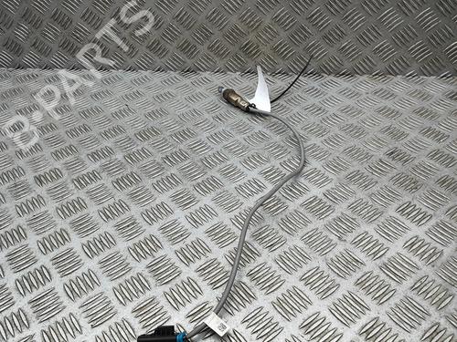 Electronic sensor BMW 8 Coupe (G15, F92) 840 i | BP37698635M84 - Image 2