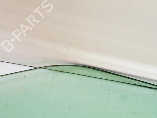 Front left door window LAND ROVER DISCOVERY V (L462) D300 MHEV 4x4 | BP27760345C18 