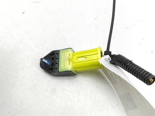 Used Electronic sensor TOYOTA GT 86 Coupe (ZN6_) 2.0 (ZN6AC_, ZN6BC_, ZN6K) (200 hp) 33176702