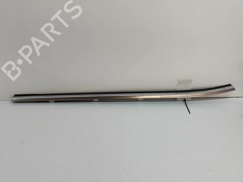 Used Door moulding trim HYUNDAI KONA (SX2) EV (218 hp) 27786214