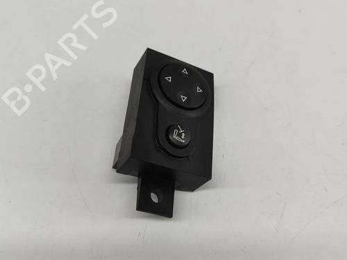 Switch PORSCHE CAYENNE (9PA) 3.2 | BP24306926I30