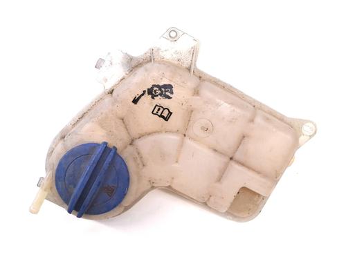 Used Expansion tank AUDI A4 B6 Convertible (8H7) S4 quattro (344 hp) 30217388