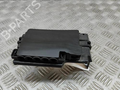 electronic-module-skoda-scala-nw1-2019-27770894 main image