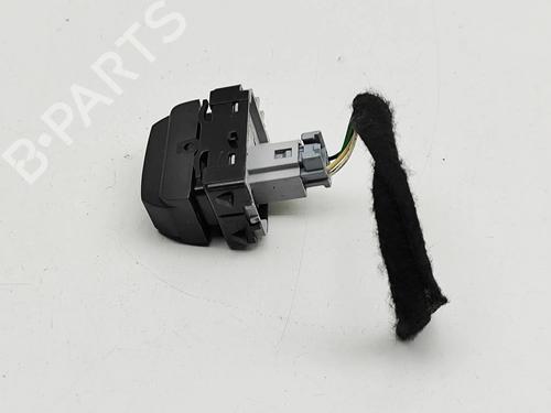 Switch OPEL VIVARO B Van (X82) 1.6 CDTI (05) | BP33377466I30 - Image 2
