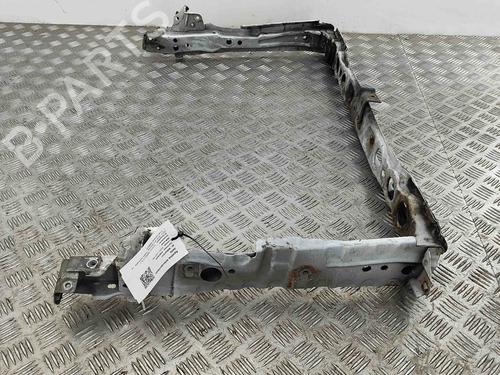 Crossmember TOYOTA AURIS (_E18_) 1.8 Hybrid (ZWE186_, ZWE186R) | BP22620867C162 