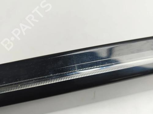 Third brake light LAND ROVER DISCOVERY V (L462) 3.0 D 4x4 | BP33883011L11  - Image 6