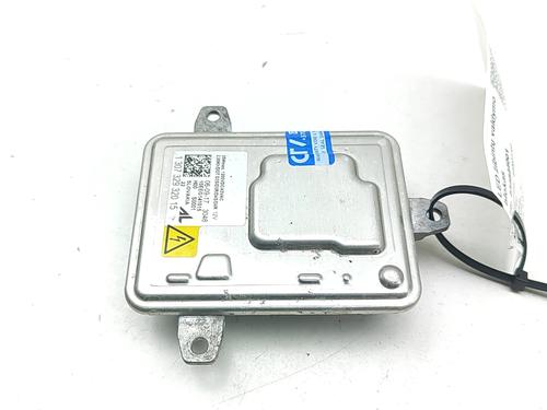 Electronic module ALFA ROMEO STELVIO (949_) 2.2 D Q4 (949.AXB2A) | BP33625183M83 - Image 3