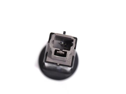 Switch NISSAN QASHQAI II (J11, J11_) 1.5 dCi | BP30222954I30 - Image 6