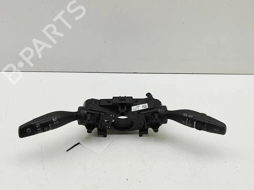 Used Steering column stalk Steering column stalk KIA NIRO II (SG2) EV (204 hp) 35717471 35717471