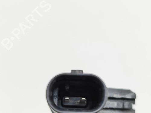 Electronic sensor VOLVO XC40 (536) B4 Mild-Hybrid | BP33379482M84 - Image 5