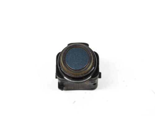 electronic-sensor-chrysler-300c-lx-le-35-5hx08bpkaa-0263003255-2004-10071942 main image