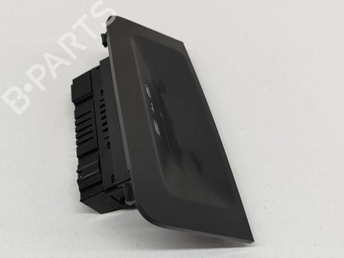 Electronic module SKODA ENYAQ iV SUV (5AZ) 60 | BP27775315M83 