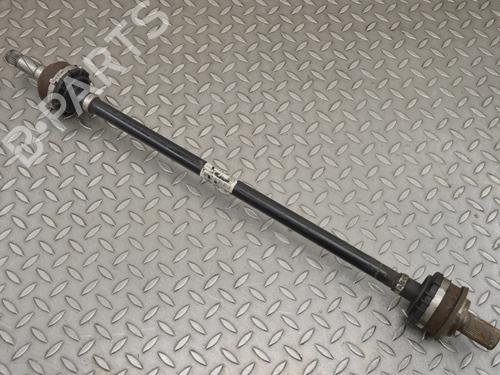 Right rear driveshaft MERCEDES-BENZ E-CLASS (W213) AMG E 63 S 4-matic+ (213.089) | BP30268021M41