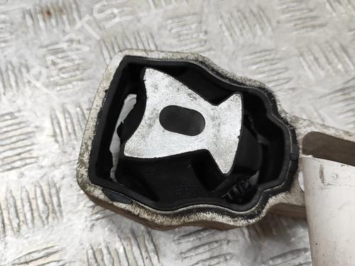 Engine mount LAND ROVER RANGE ROVER EVOQUE (L538) 2.0 D 4x4 | BP24581690M89 