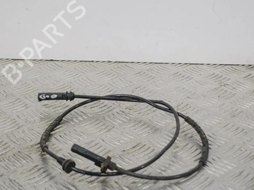 Used Electronic sensor Electronic sensor BMW X5 (F15, F85) xDrive 30 d (286 hp) 6738268 6738268