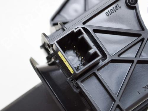 Steering column stalk OPEL MOKKA / MOKKA X (J13) 1.4 (_76) | BP9511025I23 