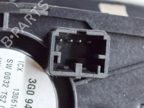 Electronic module VW PASSAT B8 (3G2, CB2) 2.0 TDI | BP11252539M83  - Image 5