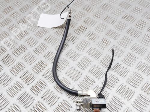 Cable BMW 3 (G20, G80, G28) 330 e Plug-in-Hybrid | BP39656563E12 - Image 2