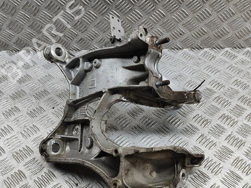 Support AUDI Q5 (FYB, FYG) 2.0 TFSI quattro | BP28435423C155 
