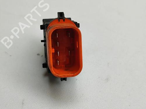 Left front window switch FORD TRANSIT CUSTOM V362 Bus (F3) 2.0 EcoBlue | BP39101486I27 - Image 6