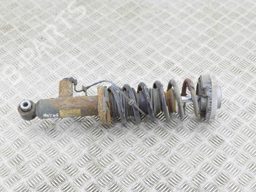 Right rear shock absorber BMW X3 (F25) xDrive 20 d | BP13029650M19