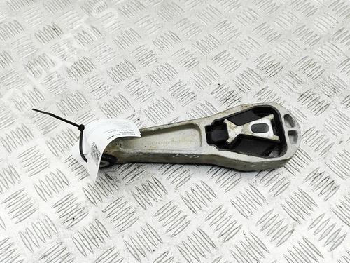 Engine mount VOLVO V40 Cross Country (526) D2 | BP32119310M89 