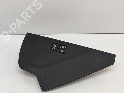 Andere VW ID.4 (E21) PRO | BP28551916O1