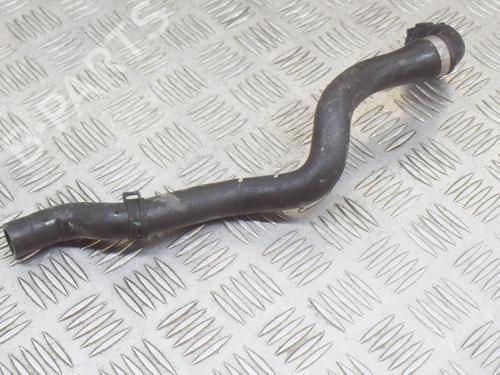 Pipe BMW 4 Gran Coupe (F36) 430 i | BP14626297M125 