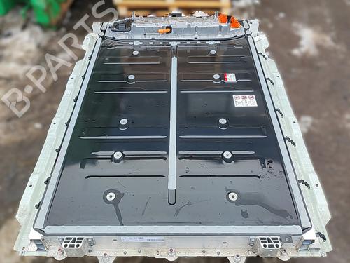 Used Battery Battery PORSCHE MACAN (XAB) 4S Electric 4 (XABDC1) (517 hp) 33433034 33433034