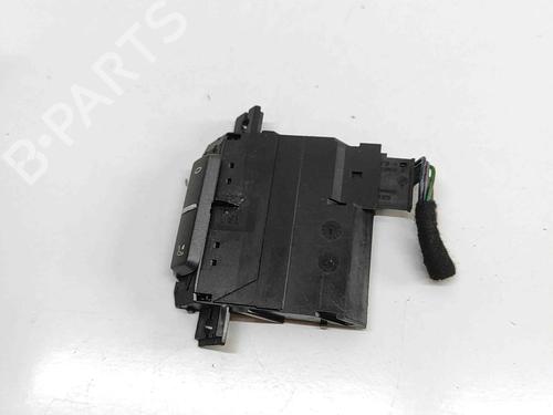 Electronic module VW PHAETON (3D1, 3D2, 3D3, 3D4, 3D6, 3D7, 3D8, 3D9) 6.0 W12 4motion | BP33375352M83 - Image 3