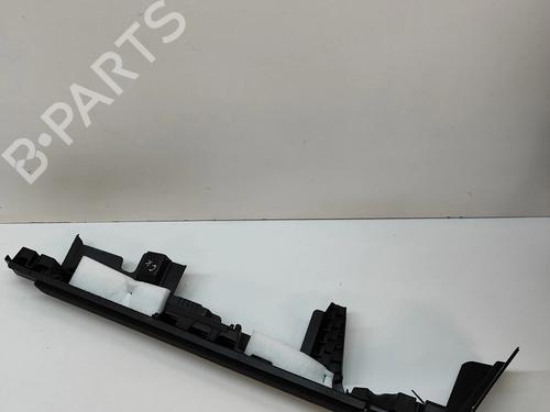 Boot lining PORSCHE CAYENNE (9YA) 3.0 E-Hybrid AWD (9YAAE1) | BP27784484I3  - Image 8