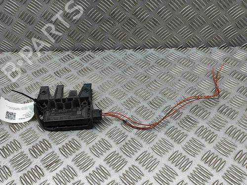 Electronic module PORSCHE PANAMERA (970) 3.0 S E-Hybrid | BP29392423M83 