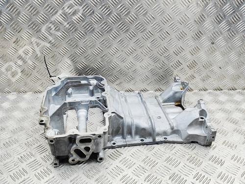 Oil sump INFINITI Q50 3.0 t | BP33033097M115 - Image 4