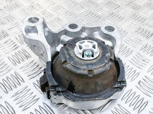 Used Engine mount Engine mount VOLVO V90 II Cross Country (236) T5 AWD (249 hp) 27747625 27747625