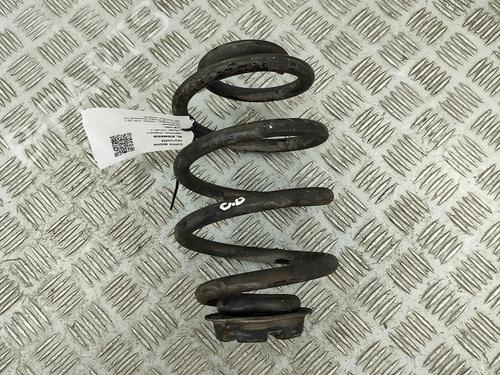 shock-absorber-spring-nissan-leaf-ze1-2017-27790280 main image