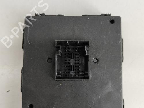 Elektronisk modul SEAT TARRACO (KN2) 1.5 TSI ACT | BP28549814M83