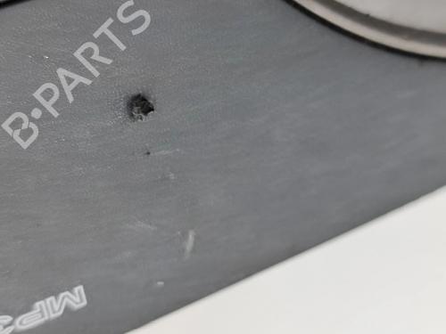 Electronic module TOYOTA RAV 4 III (_A3_) 2.2 D 4WD (ALA30_, ALA30R) | BP24820121M83