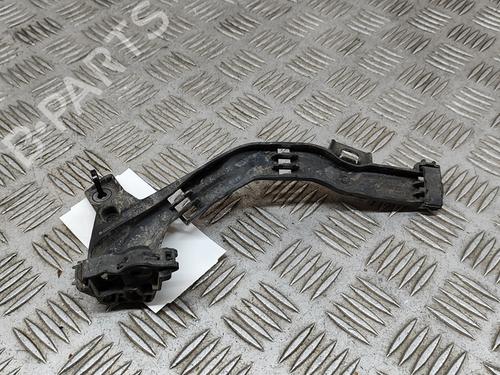 Other MERCEDES-BENZ EQS (V297) EQS 450+ (297.123) | BP28550661O1