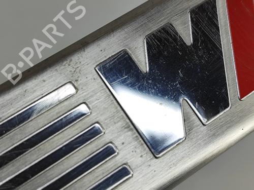 Step BMW X6 (E71, E72) M 50 d | BP27787637C149  - Image 9