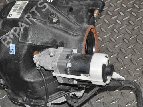Rear differential BMW 4 Convertible (F33, F83) M4 | BP30213338M24