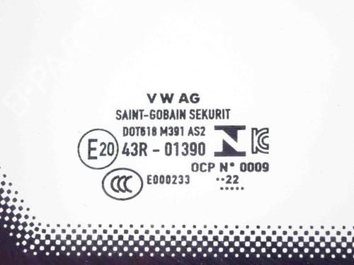 Højre foran trekantet rude VW ID.3 (E11, E12) Pro | BP27762608C112